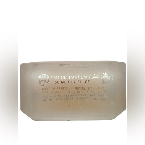 Kayali The Wedding Silk Santal 36 Eau de Parfum 100 ml - Picture 5 of 8